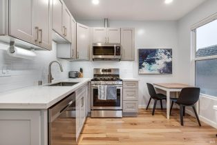 Residential Income, Jefferson street, Napa, CA 94559 - 11