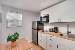 Residential Income, Jefferson street, Napa, CA 94559 - 8