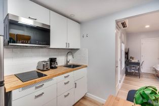 Residential Income, Jefferson street, Napa, CA 94559 - 9