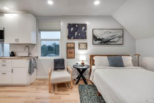 Residential Income, Jefferson street, Napa, CA 94559 - 18
