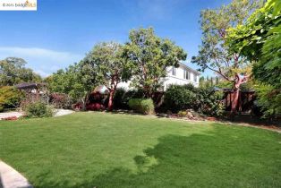 Single Family Residence, 1621 ANTICA drive, Brentwood, CA 94513 - 19