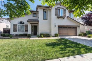 Single Family Residence, 657 Ray St, Brentwood, CA  Brentwood, CA 94513