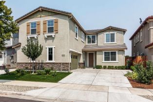 Single Family Residence, 979 Princess Way, Brentwood, CA  Brentwood, CA 94513