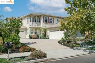 Single Family Residence, 349 Foothill Dr, Brentwood, CA  Brentwood, CA 94513