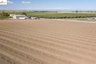 Land, 3870 Orwood Rd, Brentwood, CA  Brentwood, CA 94513