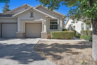 Single Family Residence, 1430 Kent Pl, Brentwood, CA  Brentwood, CA 94513