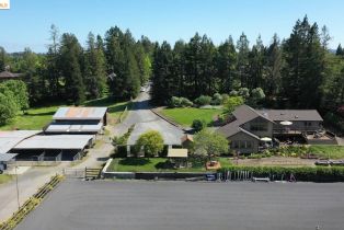 Single Family Residence, 497 Laguna Vista Rd, Santa Rosa, CA  Santa Rosa, CA 95401