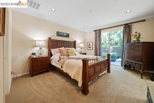 Single Family Residence, 1692 Oakville, Brentwood, CA 94513 - 28