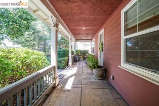 Single Family Residence, 1692 Oakville, Brentwood, CA 94513 - 4