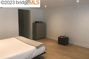 Condominium, 200 Brannan St st, District 10 - Southeast, CA 94107 - 5