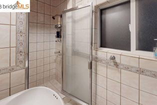 Single Family Residence, 230 Rhine St st, District 10 - Southeast, CA 94112 - 23