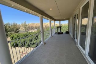 Single Family Residence, 4353 Briones Valley rd, Brentwood, CA 94513 - 10