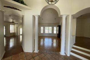 Single Family Residence, 4353 Briones Valley rd, Brentwood, CA 94513 - 12
