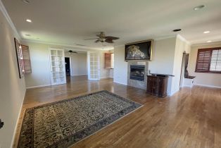 Single Family Residence, 4353 Briones Valley rd, Brentwood, CA 94513 - 18