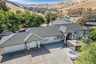 Single Family Residence, 4353 Briones Valley rd, Brentwood, CA 94513 - 2