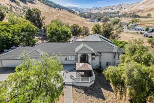 Single Family Residence, 4353 Briones Valley rd, Brentwood, CA 94513 - 26