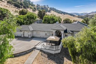 Single Family Residence, 4353 Briones Valley rd, Brentwood, CA 94513 - 27