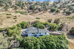 Single Family Residence, 4353 Briones Valley rd, Brentwood, CA 94513 - 28