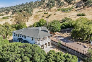 Single Family Residence, 4353 Briones Valley rd, Brentwood, CA 94513 - 29