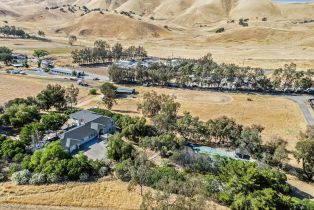 Single Family Residence, 4353 Briones Valley rd, Brentwood, CA 94513 - 34