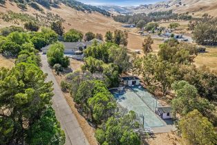 Single Family Residence, 4353 Briones Valley rd, Brentwood, CA 94513 - 35