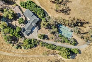 Single Family Residence, 4353 Briones Valley rd, Brentwood, CA 94513 - 39