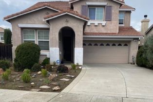 Single Family Residence, 755 Altessa Dr, Brentwood, CA  Brentwood, CA 94513