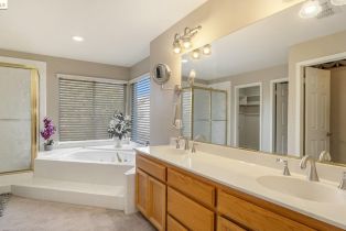 Single Family Residence, 985 Outrigger cir, Brentwood, CA 94513 - 11