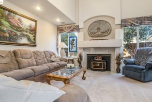 Single Family Residence, 985 Outrigger cir, Brentwood, CA 94513 - 18