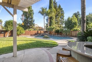 Single Family Residence, 985 Outrigger cir, Brentwood, CA 94513 - 20