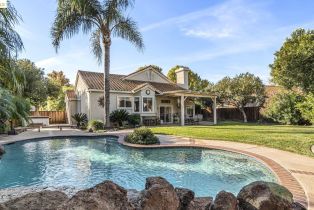 Single Family Residence, 985 Outrigger cir, Brentwood, CA 94513 - 21