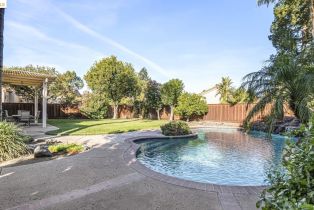 Single Family Residence, 985 Outrigger cir, Brentwood, CA 94513 - 22