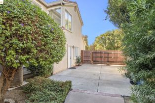Single Family Residence, 985 Outrigger cir, Brentwood, CA 94513 - 23