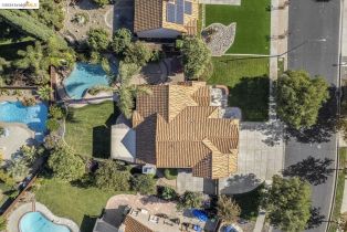 Single Family Residence, 985 Outrigger cir, Brentwood, CA 94513 - 3