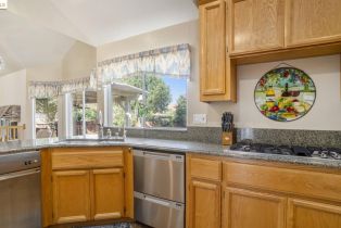 Single Family Residence, 985 Outrigger cir, Brentwood, CA 94513 - 8