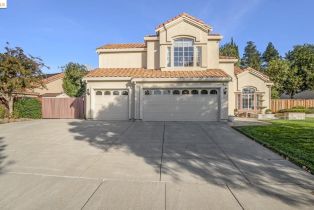 Single Family Residence, 985 Outrigger Circle, Brentwood, CA  Brentwood, CA 94513