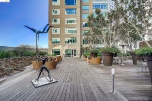 Condominium, 1160 Mission st, District 10 - Southeast, CA 94103 - 23
