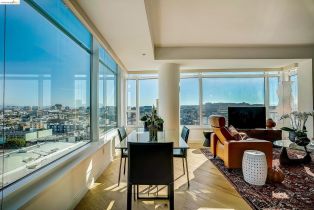 Condominium, 1160 Mission st, District 10 - Southeast, CA 94103 - 3