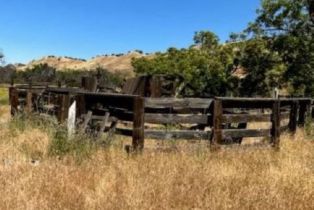 Land, 0 Chadbourne Road, Brentwood, CA  Brentwood, CA 94513