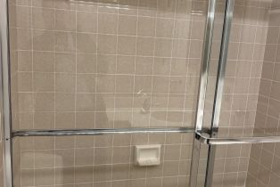 , 700 39Th ave, District 10 - Southeast, CA 94121 - 10