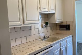 , 700 39Th ave, District 10 - Southeast, CA 94121 - 8