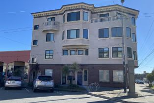 Residential Lease, 700 39Th Ave, District 10 - Southeast, CA  District 10 - Southeast, CA 94121