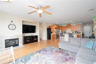 Single Family Residence, 2904 Mesa Oak Ct ct, Brentwood, CA 94513 - 12