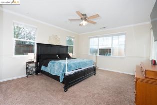 Single Family Residence, 2904 Mesa Oak Ct ct, Brentwood, CA 94513 - 14