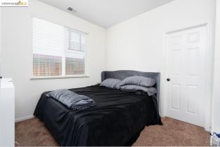 Single Family Residence, 2904 Mesa Oak Ct ct, Brentwood, CA 94513 - 16