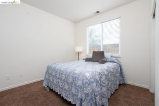 Single Family Residence, 2904 Mesa Oak Ct ct, Brentwood, CA 94513 - 18