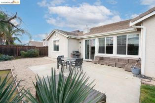 Single Family Residence, 2904 Mesa Oak Ct ct, Brentwood, CA 94513 - 21