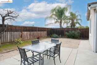 Single Family Residence, 2904 Mesa Oak Ct ct, Brentwood, CA 94513 - 22