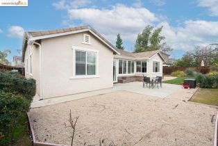 Single Family Residence, 2904 Mesa Oak Ct ct, Brentwood, CA 94513 - 23