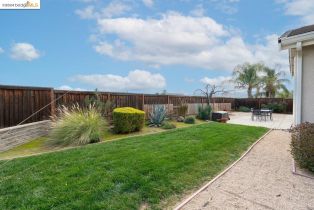 Single Family Residence, 2904 Mesa Oak Ct ct, Brentwood, CA 94513 - 24